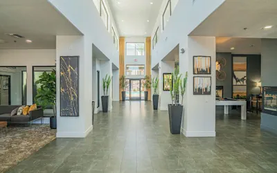 Photo 4 - ROVE LIVING/KB - Zone Westgate