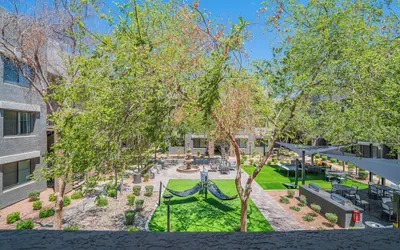 ROVE LIVING/KB - Zone Westgate