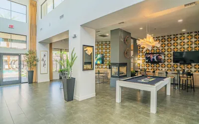Photo 3 - ROVE LIVING/KB - Zone Westgate