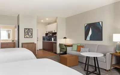Photo 4 - Staybridge Suites Sarasota - Bradenton Airport