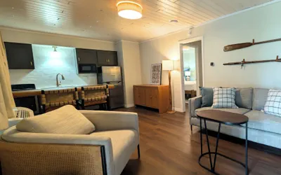 Photo 4 - Beachfront Haven