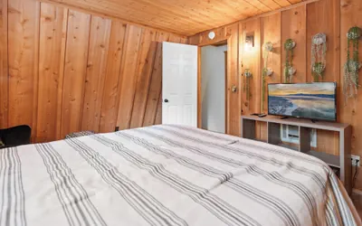 Photo 3 - Green Leaf Lodge