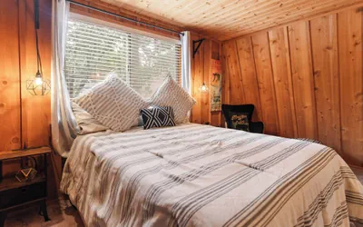 Photo 4 - Green Leaf Lodge