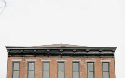 East Main Lofts