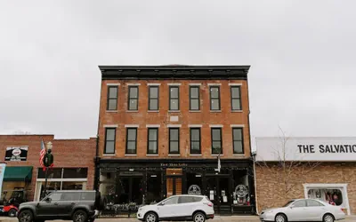 Photo 2 - East Main Lofts