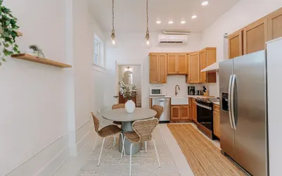 Photo 4 - East Main Lofts