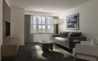 Photo 2 - Hotel Indigo North Conway by IHG