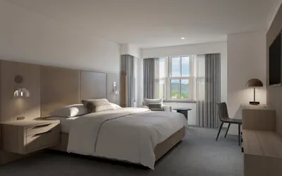Photo 4 - Hotel Indigo North Conway by IHG