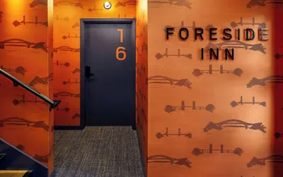 Photo 5 - Foreside Inn