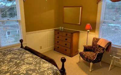 Photo 3 - The Historic Herren House