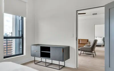 Photo 4 - Latitude Apartments