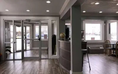 Photo 3 - Best Value Inn Garland