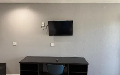 Photo 5 - Best Value Inn Garland