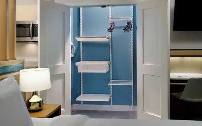 Photo 3 - Towneplace Suites By Marriott Locust Grove