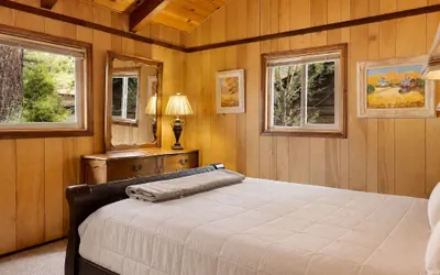 Photo 4 - Idle Ours Cabin #713
