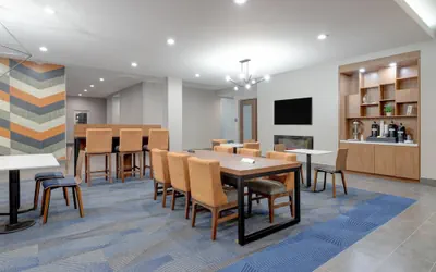 Photo 4 - Hawthorn Extended Stay by Wyndham Eagle Pass
