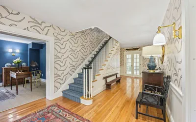 Photo 3 - Charm on Main by Ocean Edge