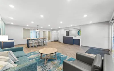 Photo 4 - Woodspring Suites Wilmington Riverfront