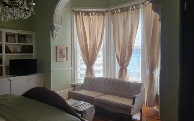 Photo 5 - Baer House Inn