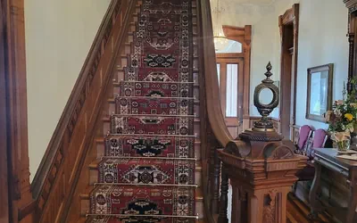 Photo 3 - Baer House Inn