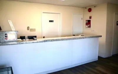 Photo 2 - Hotel O
