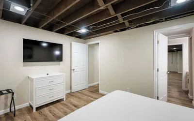 Photo 4 - Hot Tub + Game Room Near Spooky Nook 8