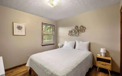 Photo 5 - The Family Nook - Home for 8