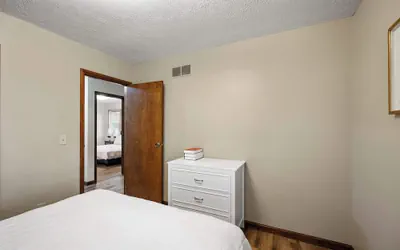 Photo 3 - The Family Nook - Home for 8