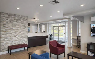 Photo 4 - Motel 6 – Lake City, Fl – Medical Center