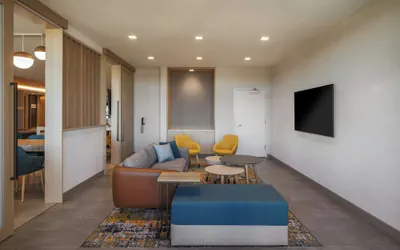 Photo 4 - Towneplace Suites By Marriott Great Falls