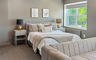 Photo 4 - Daniella's Suites