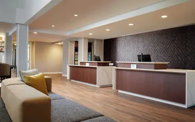 Photo 3 - Residence Inn By Marriott Reno South
