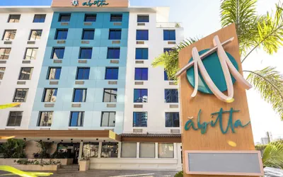 Abitta Condado by IHG