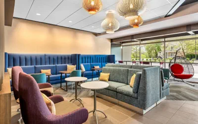 Photo 4 - Tru By Hilton Middleburg Heights Cleveland Airport