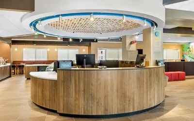 Photo 5 - Tru By Hilton Middleburg Heights Cleveland Airport
