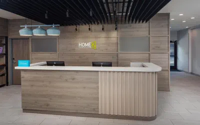 Photo 5 - Home2 Suites By Hilton Tyler