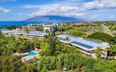 Photo 2 - Signature Residences at Maui Banyan