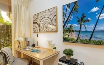 Photo 5 - Signature Residences at Maui Banyan