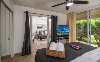 Photo 4 - Signature Residences at Maui Banyan