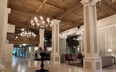 Photo 3 - ORCHID SUITES