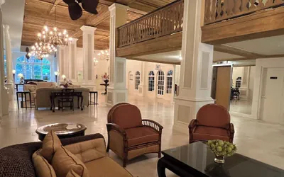 Photo 4 - ORCHID SUITES