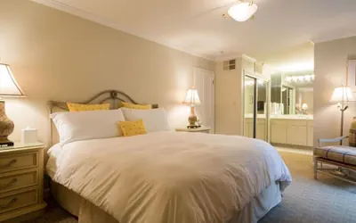 Photo 4 - The Napa Residences