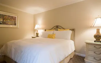 Photo 3 - The Napa Residences