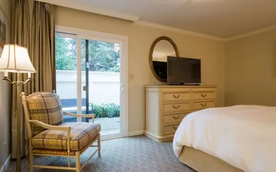 Photo 5 - The Napa Residences