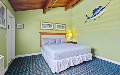Photo 4 - Oceanfront Inn