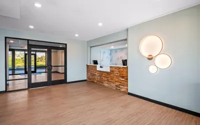 Photo 3 - Echo Suites Extended Stay By Wyndham Naples