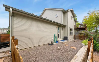 Shady Grove 4 King Beds, Dog Run & Outdoor Fun