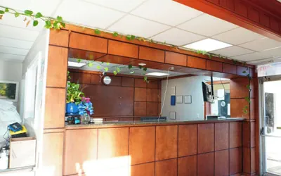 Photo 4 - La Casa Inn Albany Near Tifton GA I 75
