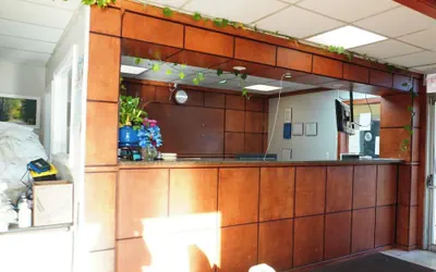 Photo 3 - La Casa Inn Albany Near Tifton GA I 75