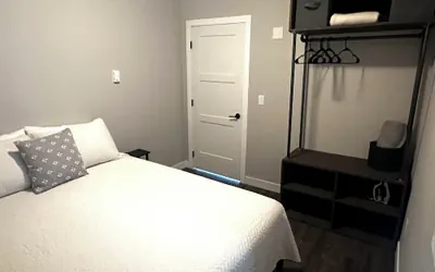 Photo 4 - Downtown Lofts